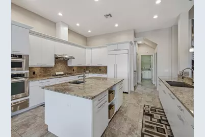 580 Goldcoast Court, Marco Island, FL 34145 - Photo 12