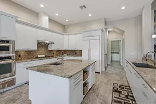 580 Goldcoast Ct, Marco Island, FL 34145 - Photo 12