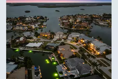 580 Goldcoast Court, Marco Island, FL 34145 - Photo 82