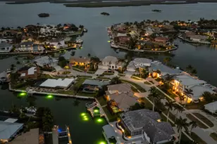 580 Goldcoast Ct, Marco Island, FL 34145 - Photo 82