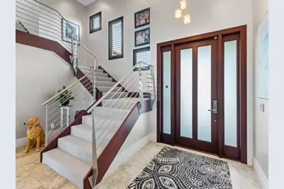 580 Goldcoast Court, Marco Island, FL 34145 - Photo 6