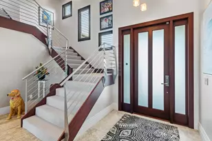 580 Goldcoast Ct, Marco Island, FL 34145 - Photo 6