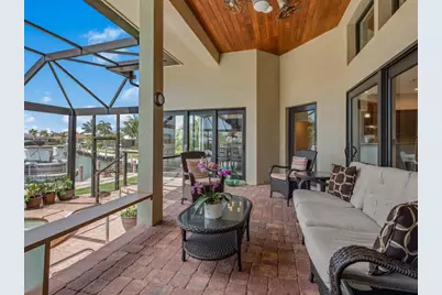 580 Goldcoast Court, Marco Island, FL 34145 - Photo 36