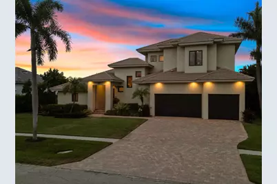 580 Goldcoast Court, Marco Island, FL 34145 - Photo 62