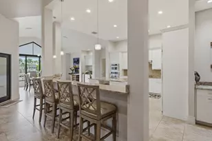 580 Goldcoast Ct, Marco Island, FL 34145 - Photo 10