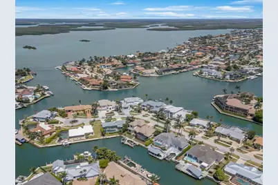 580 Goldcoast Court, Marco Island, FL 34145 - Photo 54