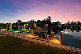 580 Goldcoast Ct, Marco Island, FL 34145 - Photo 70