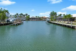 580 Goldcoast Ct, Marco Island, FL 34145 - Photo 28