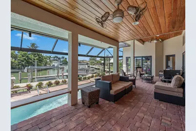 580 Goldcoast Court, Marco Island, FL 34145 - Photo 34