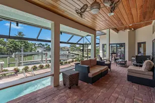 580 Goldcoast Ct, Marco Island, FL 34145 - Photo 34