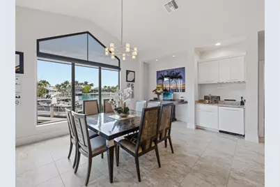 580 Goldcoast Court, Marco Island, FL 34145 - Photo 16