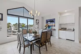 580 Goldcoast Ct, Marco Island, FL 34145 - Photo 16