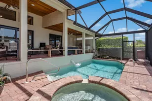 580 Goldcoast Ct, Marco Island, FL 34145 - Photo 40