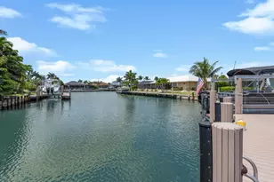 580 Goldcoast Ct, Marco Island, FL 34145 - Photo 48