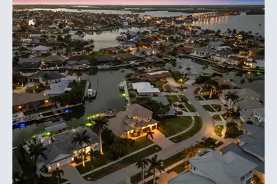 580 Goldcoast Court, Marco Island, FL 34145 - Photo 86