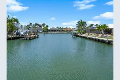580 Goldcoast Court, Marco Island, FL 34145 - Photo 26