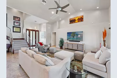 580 Goldcoast Court, Marco Island, FL 34145 - Photo 8