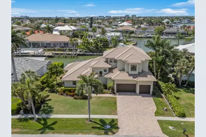 580 Goldcoast Court, Marco Island, FL 34145 - Photo 54