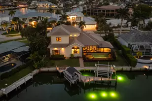 580 Goldcoast Ct, Marco Island, FL 34145 - Photo 1