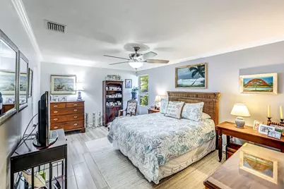 4459 Lakewood Boulevard, Naples, FL 34112 - Photo 14