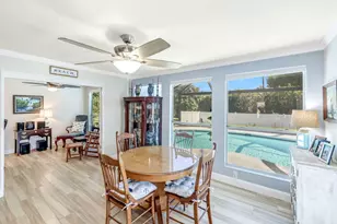 4459 Lakewood Blvd, Naples, FL 34112 - Photo 10