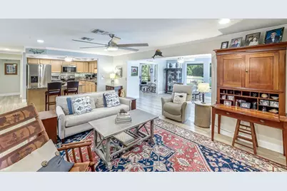 4459 Lakewood Boulevard, Naples, FL 34112 - Photo 8