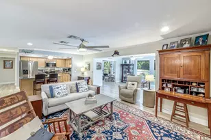 4459 Lakewood Blvd, Naples, FL 34112 - Photo 8