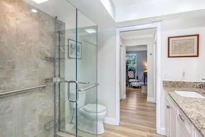 4459 Lakewood Boulevard, Naples, FL 34112 - Photo 16