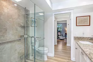 4459 Lakewood Blvd, Naples, FL 34112 - Photo 16