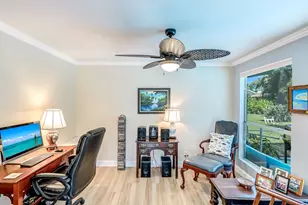 4459 Lakewood Blvd, Naples, FL 34112 - Photo 12