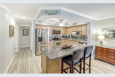 4459 Lakewood Boulevard, Naples, FL 34112 - Photo 2