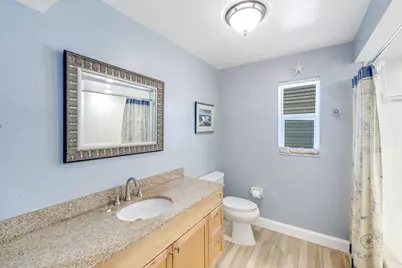 4459 Lakewood Boulevard, Naples, FL 34112 - Photo 20