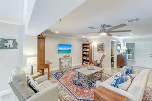 4459 Lakewood Blvd, Naples, FL 34112 - Photo 6