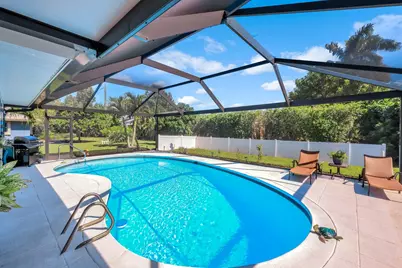 4459 Lakewood Boulevard, Naples, FL 34112 - Photo 22