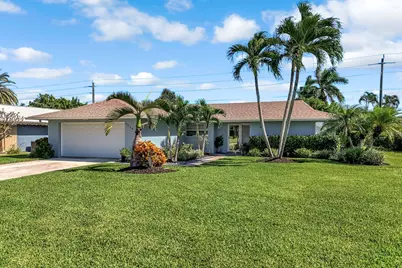4459 Lakewood Boulevard, Naples, FL 34112 - Photo 30