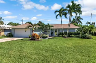 4459 Lakewood Blvd, Naples, FL 34112 - Photo 30