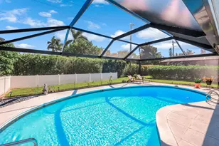 4459 Lakewood Blvd, Naples, FL 34112 - Photo 24