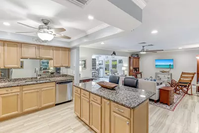 4459 Lakewood Boulevard, Naples, FL 34112 - Photo 4