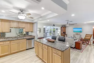 4459 Lakewood Blvd, Naples, FL 34112 - Photo 4