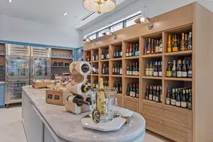 706 Waterside Dr, Marco Island, FL 34145 - Photo 32