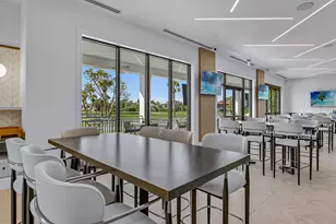 706 Waterside Dr, Marco Island, FL 34145 - Photo 34