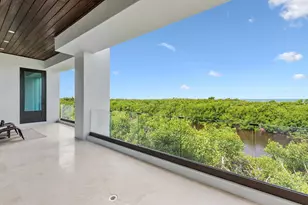 706 Waterside Dr, Marco Island, FL 34145 - Photo 26