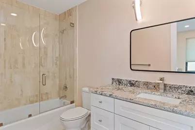 706 Waterside Drive, Marco Island, FL 34145 - Photo 20