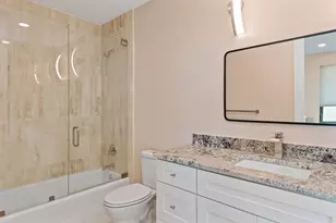 706 Waterside Dr, Marco Island, FL 34145 - Photo 20