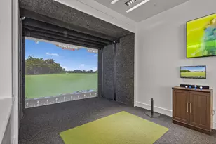 706 Waterside Dr, Marco Island, FL 34145 - Photo 30