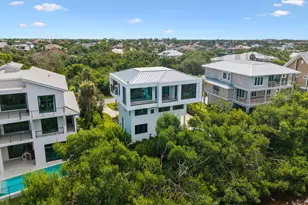 706 Waterside Dr, Marco Island, FL 34145 - Photo 4