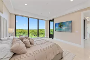 706 Waterside Dr, Marco Island, FL 34145 - Photo 10