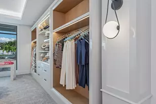 706 Waterside Dr, Marco Island, FL 34145 - Photo 50