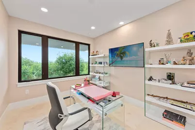 706 Waterside Drive, Marco Island, FL 34145 - Photo 22