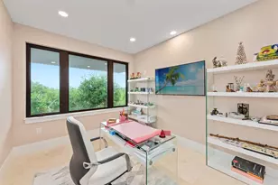 706 Waterside Dr, Marco Island, FL 34145 - Photo 22